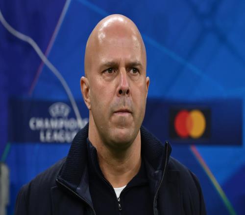 沒有機會！利物浦02巴黎被淘汰，紅軍差就差在主帥這一環