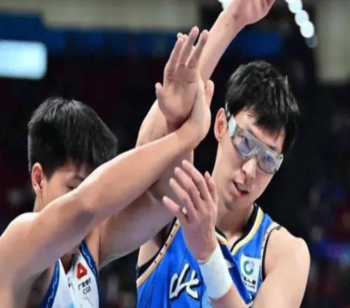 北京8770青島球員評價：4人優秀，貝利及格，7人低迷