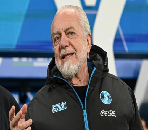 德佬：這支球隊是孔蒂花兩年打造的，不信他會在最后時刻離開