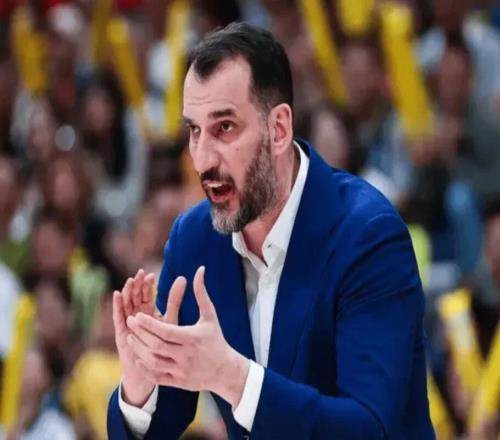 廣東男籃7774險勝,兩悍將居功至偉,代理主帥獲認可一隱患明顯