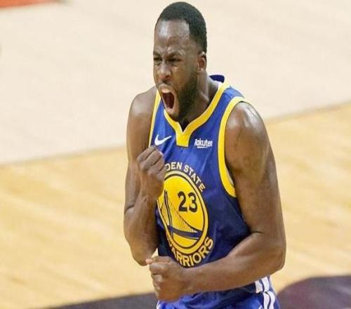 追夢：文班亞馬的防守強于我本賽季的DPOY最無懸念