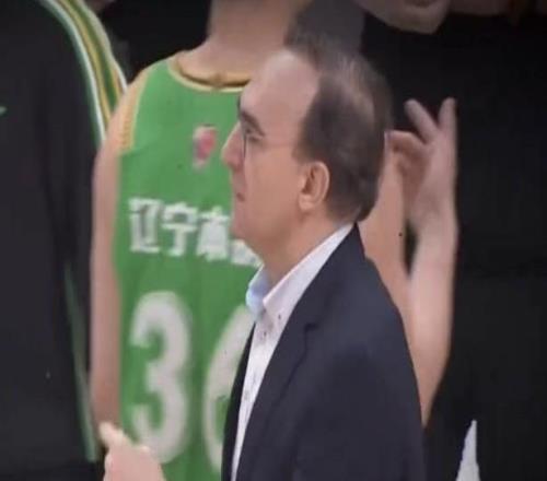 烏戈：我們會嘗試一些新東西，保持健康的前提下爭取最佳排名