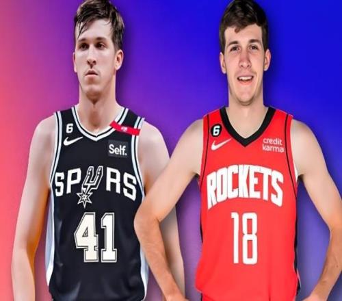 對賭未來！里夫斯攤牌！五年2.46億，真的值得嗎