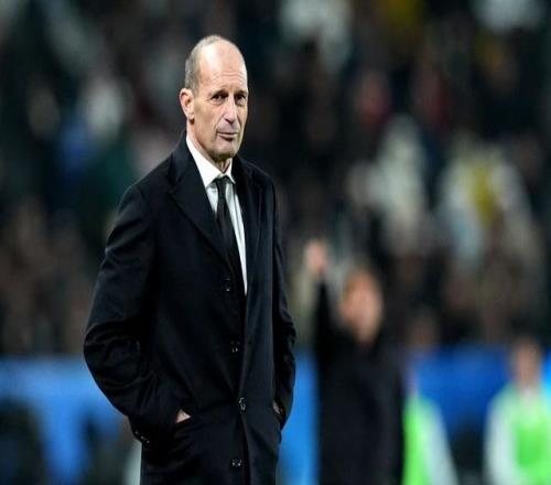 一日意甲動向：阿萊格里也許會跟米蘭拜拜，國米奪冠幾乎穩(wěn)了