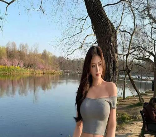 官宣！又是老二，杜蘭特！