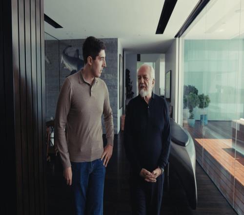 德佬：建議將足球分析納入意大利教育體系，培養更多懂球帝