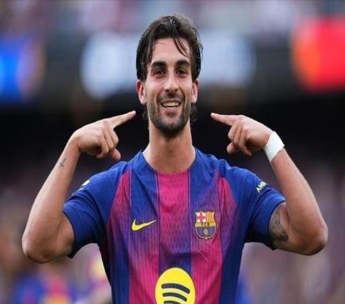 能否突破費(fèi)蘭托雷斯連續(xù)4個(gè)賽季歐冠均貢獻(xiàn)3球1助