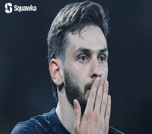 助攻殺死懸念，克瓦拉茨赫利亞代表巴黎近14場(chǎng)歐冠造14球