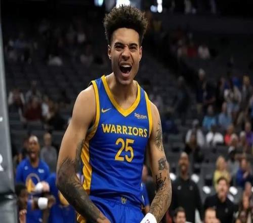 CBA3消息：劉維偉欲簽救火新援，邱彪等來(lái)強(qiáng)援，廣廈核心復(fù)出在即