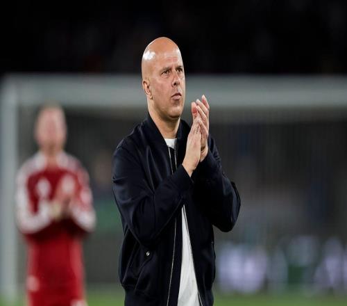 1.74級地震：安菲爾德如何用聲波改寫歐冠劇本