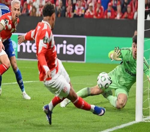 拜仁外租軍團(tuán)：11人分散7聯(lián)賽，2人進(jìn)球1人零封