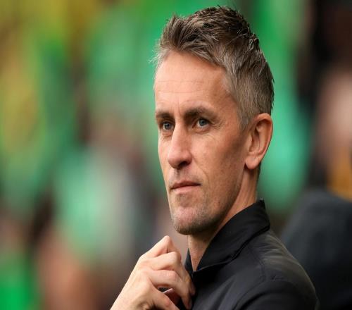 電訊報(bào)：伯恩茅斯有意聘請(qǐng)麥肯納，伊勞拉重返畢包可能性不大