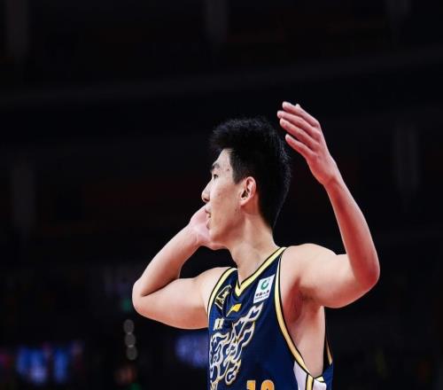 5支NBA隊力邀！杜鋒遭徐昕狠狠打臉學林葳在NCAA歷練將名利雙收