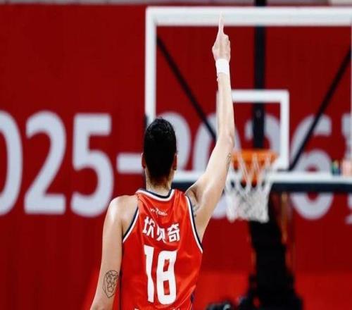 WCBA總決賽四川迎來開門紅34分創總決賽最大分差