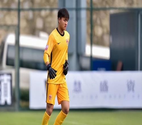 李昊為何會(huì)表現(xiàn)越來(lái)越好！本輪賽后一個(gè)細(xì)節(jié)給出答案，引發(fā)熱議