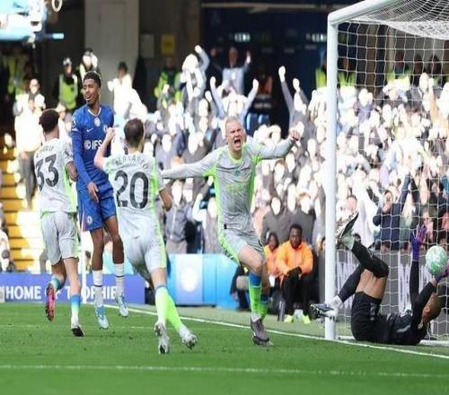 早知道曼城繼續“迫近”阿森納