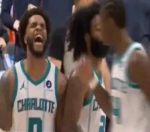 加時！逆轉(zhuǎn)！絕殺！第一場就炸了