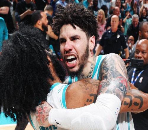 4.7秒！三球上籃絕殺！熱火直接被淘汰