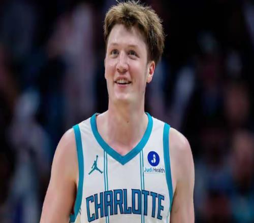 1分險勝！鮑爾+克尼普爾瘋狂打鐵，黃蜂憑啥贏下熱火