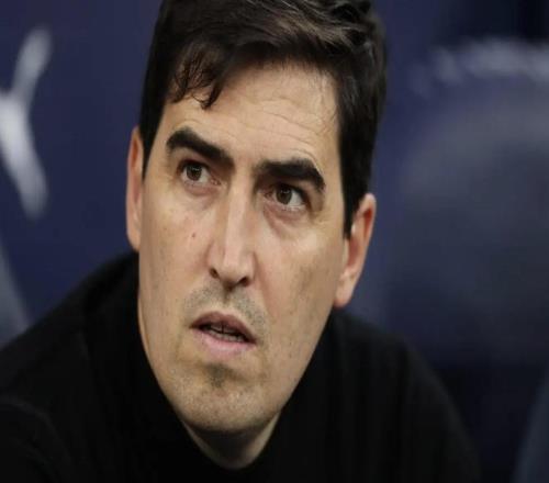 TA：伊勞拉已證明自己能夠激發弱旅潛能，歐洲多個豪門關注他