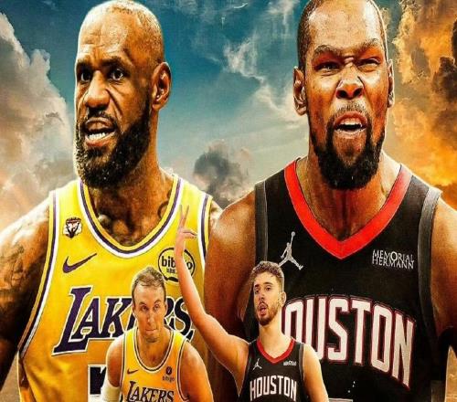 恢復速度驚人！東契奇即將歸隊，首輪對陣火箭，有機會出戰