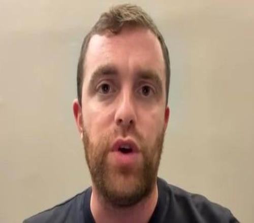 羅馬諾：曼聯(lián)未與伊勞拉談判畢爾巴鄂競(jìng)技首選仍是泰爾齊奇