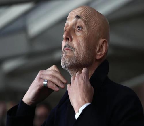 斯帕萊蒂挖角拜仁：3000萬歐年薪包袱，尤文接得住嗎