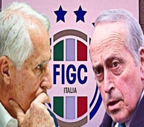 意甲輕視亞洲球迷：米蘭雙雄夜場球遠超英超列強足協新主可能改變