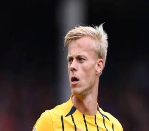 荷媒：范赫克想去英超豪門，切爾西、紐卡都對他有意