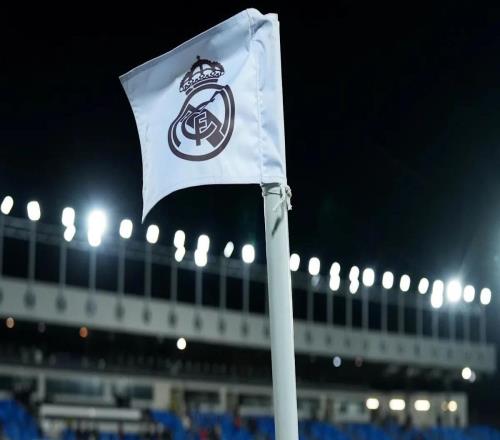 多特花3年養出的后防核心，皇馬打算用60分鐘工資砸解約金