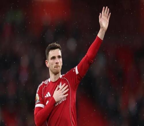 熱刺搶簽利物浦功勛：保級生死線成交易暗門