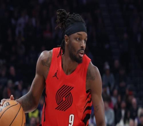 開(kāi)拓者114110太陽(yáng)球員評(píng)價(jià)：阿夫迪亞滿(mǎn)分，7人及格，2人低迷