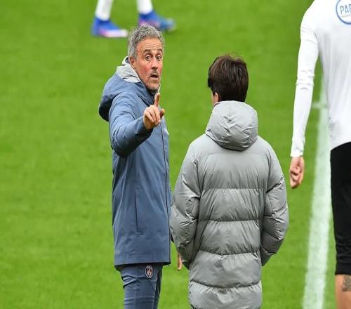 歐冠之夜：4支球隊，3種翻盤劇本，1個生死賭局