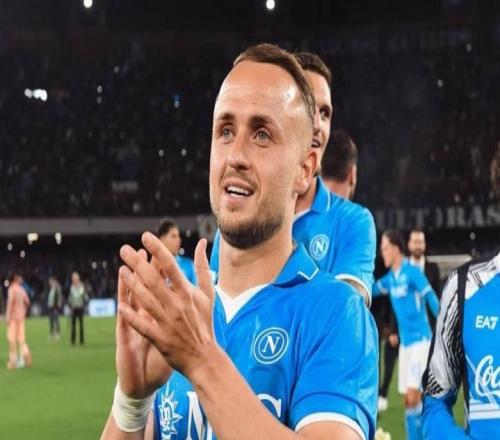 都體：洛博特卡仍是尤文的優(yōu)先目標(biāo)，球員解約金2500萬歐元