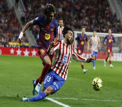 回憶殺！巴薩連續(xù)11年無(wú)緣歐冠冠軍，昔日冠軍班底已有7人退役