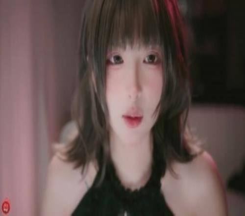 兔娘談自己探店24h成人用品店：我很好奇從小到大沒去過！