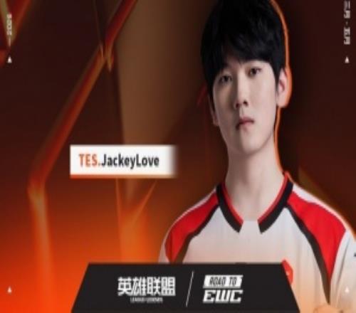 這是iG嗎神威皇子扣翻TESJiaQi屠戮完爆哥哥iG碾壓贏首局