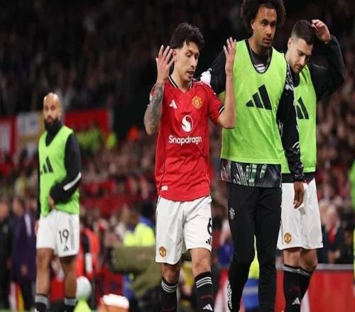 英超VAR爭議再爆：一張紅牌背后的技術(shù)困局