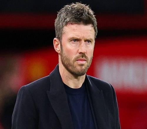 清洗5人可收超1億鎊，進歐冠至少賺1600萬鎊，曼聯(lián)有錢買托納利了