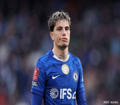 要回曼聯(lián)加納喬清空所有切爾西動(dòng)態(tài)，只留紅魔回憶