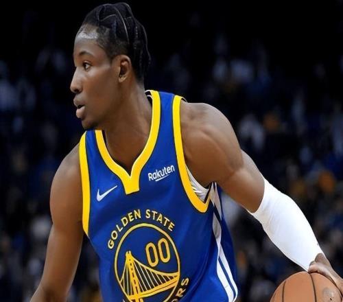 126121！附加賽黑10誕生，庫里轟破隊史紀(jì)錄，聯(lián)盟第一壓力來了