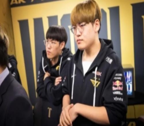 韓媒：雙管齊下式的起訴，令T1應援社區陷入四面楚歌