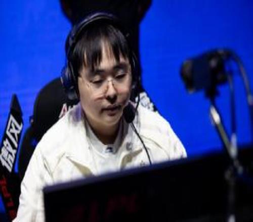 后兩局僅打出19數(shù)據(jù)！Breathe更博：窒息干了下次干回來