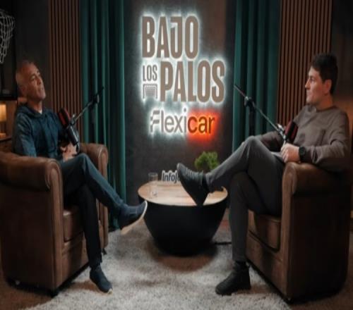 羅馬里奧回憶94年世界杯是他人生中最珍貴的回憶之一，并且他們贏得了冠軍_西甲直播