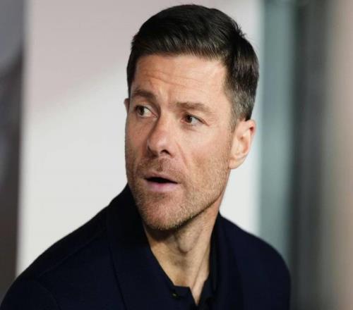 從冠軍到四大皆空！利物浦重建全面啟動，阿隆索會來安菲爾德嗎