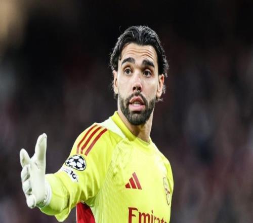 若對(duì)馬競(jìng)兩回合都零封，拉亞將創(chuàng)下單賽季歐冠零封紀(jì)錄