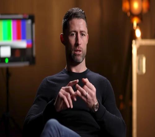 加里卡希爾：切爾西目前最大的問題是不夠穩(wěn)定，陣容其實(shí)很棒