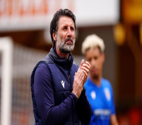 特里買球隊：當球星當不了教練，干脆自己當老板