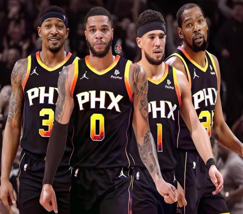 114110逆转！附加赛首场下克上诞生马刺对手出炉文班40难了(图4)