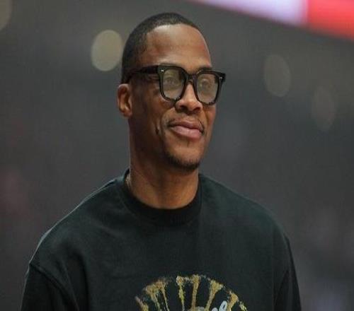 威少：如果國王歡迎我下賽季我會(huì)回歸繼續(xù)效力